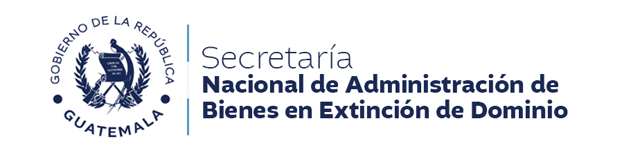 Portal de Acceso a la Información - SENABED